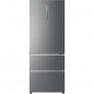 Réfrigérateurs combinés 450L HAIER E, HAI6901018079948