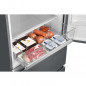 Réfrigérateurs combinés 450L HAIER E, HAI6901018079948