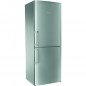 Réfrigérateurs combinés 462L Froid Froid ventilé HOTPOINT 70cm F, HOT8050147599389