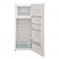 Réfrigérateurs combinés 212L INDESIT F, IND8050147617465