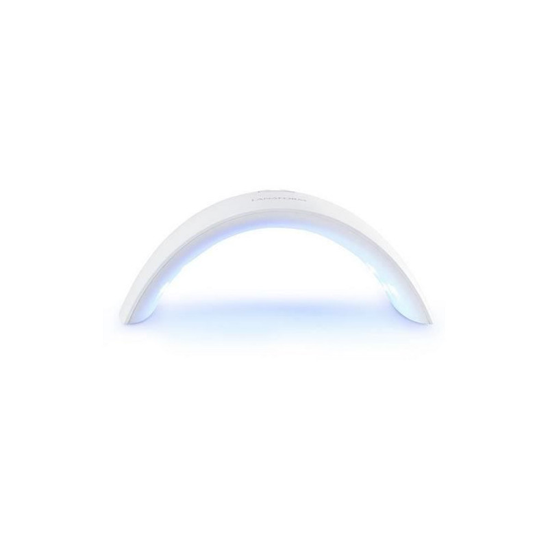 LANAFORM NAIL LAMP - Secheur dongles pour vernis gel UV et LED