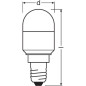 OSRAM Ampoule LED Mini Tube T26 depoli 2,3W20 E14 lumiere du jour
