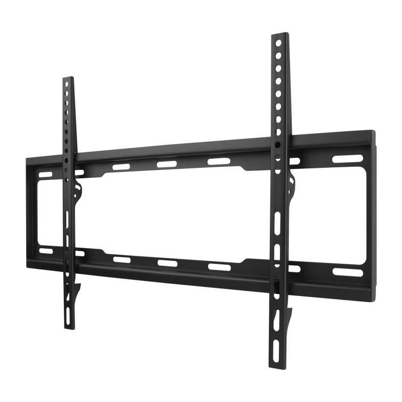 ONE FOR ALL WM2611 Support mural pour TV de 81 a 213cm 32-84