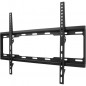 ONE FOR ALL WM2611 Support mural pour TV de 81 a 213cm 32-84