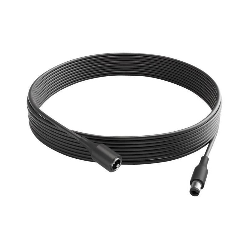PHILIPS Hue Play Cable dextension 5m