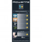 ROWENTA RO7473EA Aspirateur Avec Sac Silence Force - Silencieux et Performant - Capacite 4,5 L - Accessoires Poils dAnimaux - Ro