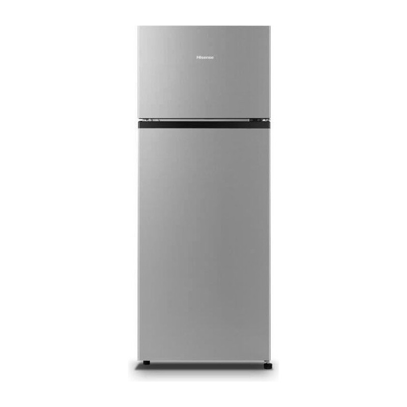 Réfrigérateurs combinés 205L HISENSE A, HIS6921727054852