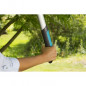 GARDENA Coupe-branches EasyCut 680 B - Lame franche - Coupe O42mm max - Anti-adherence - Garantie 25 ans 12003-20
