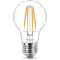 Philips ampoule LED Equivalent 75W E27 Blanc chaud non dimmable
