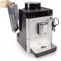 Melitta Passionne Noir F530-102  Machine a Cafe et Boissons Chaudes Automatique