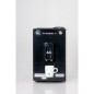 MELITTA E950-101 Machine expresso automatique avec broyeur Caffeo Solo - Noir