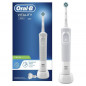 Oral-B Vitality 100 Cross Action Brosse a dents electrique par BRAUN - Blanc