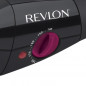 REVLON RVIR1159E - Fer a boucler - Barillet 32 mm - 20 reglages - Cordon rotatif anti-noeud