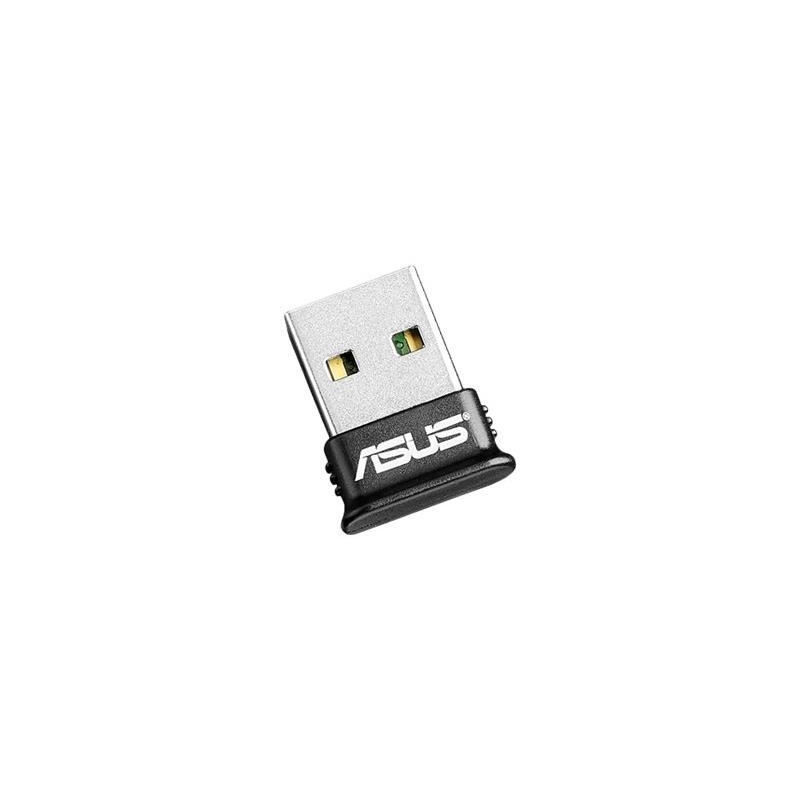 ASUS Adaptateur reseau USB-BT400 - USB 2.0 - Bluetooth 4.0