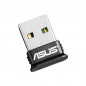 ASUS Adaptateur reseau USB-BT400 - USB 2.0 - Bluetooth 4.0