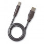 BELKIN Cable USB - 1,8 m