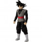 DB Figurine geante Limit Breaker Goku Black