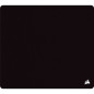 CORSAIR Tapis de souris gamer MM200 PRO - Resistant aux eclaboussures - Heavy XL - Noir CH-9412660-WW