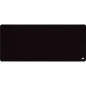 CORSAIR Tapis de souris gamer MM350 PRO - Resistant aux eclaboussures - Extended XL - Noir CH-9413770-WW