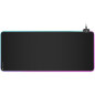 CORSAIR MM700 RGB - Tapis de souris CH-9417070-WW