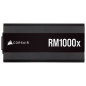 CORSAIR Bloc dalimentation ATX RM1000x 80 PLUS Gold CP-9020201-EU 