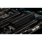 CORSAIR SSD Interne - MP600 Pro - 2To - Nvme CSSD-F2000GBMP600PRO
