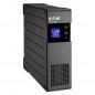 Onduleur Eaton Ellipse PRO 850 USB DIN - Line-Interactive UPS - ELP850DIN - 850VA 4 prises DIN - Regulation tension AVR