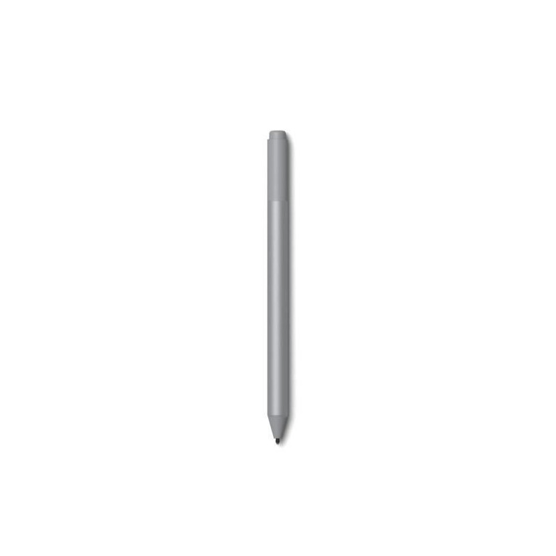 MICROSOFT Surface Pen - Stylet pour Surface - Platine