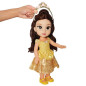DISNEY PRINCESS Poupee Princesse Ariel en plastique - 38 cm