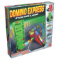 Goliath - Domino Express Starter Lane