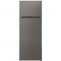 Réfrigérateurs combinés 212L INDESIT F, IND8050147617137