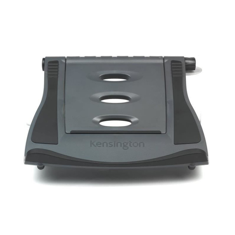Kensington Support dordinateur portable Easy Riser SmartFit