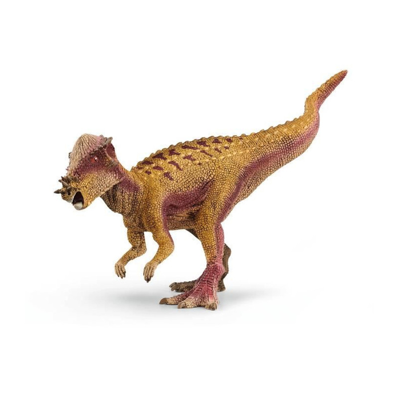 SCHLEICH - Pachycephalosaure