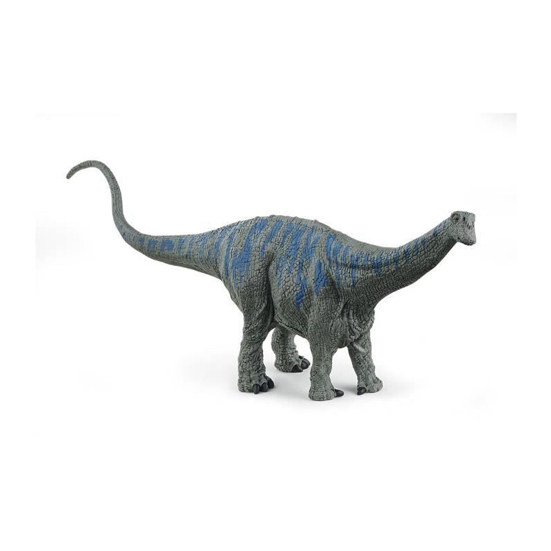 SCHLEICH - Brontosaure