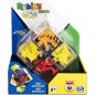 PERPLEXUS Rubiks 2x2 - Jeu daction et de reflexe RUBIKS - Modele aleatoire