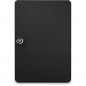 Disque Dur Externe - SEAGATE - Expansion Portable - 5To - USB 3.0 STKM5000400