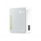 TP-Link - TL-MR3020 - Routeur portable 3G/4G 150Mbps WiFi N