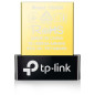 TP-Link UB400 Cle Bluetooth USB 4.0 pour casque, souris, manette, clavier, imprimantes, PC, smartphone, tablette