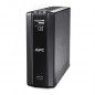 APC onduleur Back UPS Pro 1500VA/865W BR1500G-FR