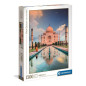 Clementoni - 31818 - High Quality 1500 pieces - Taj Mahal