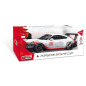MONDO - Porsche - 911 GT 3 - Cup - voiture radiocommandee - echelle 1/14eme - Garcon - Mixte - A partir de 3 ans