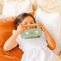 MON PETIT MORPHEE - Box Meditation Enfants - Relaxation + Aide au Sommeil - Vu a la Tele