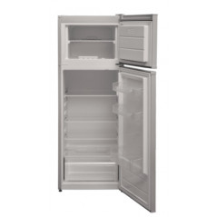 Réfrigérateur 2 portes 213L Froid Statique SMEG 54cm F, FD14FS