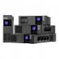 Onduleur Eaton Ellipse PRO 650 USB FR - Line-Interactive UPS - ELP650FR - 650VA 4 prises FR - Regulation tension AVR