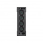 Onduleur Eaton Ellipse PRO 650 USB FR - Line-Interactive UPS - ELP650FR - 650VA 4 prises FR - Regulation tension AVR