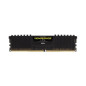CORSAIR Memoire PC DDR4 - Vengeance LPX 16Go 2x8Go - 3000 MHz - CAS 15 CMK16GX4M2B3000C15