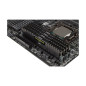 CORSAIR Memoire PC DDR4 - Vengeance LPX 16Go 2x8Go - 3000 MHz - CAS 15 CMK16GX4M2B3000C15