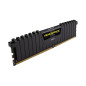 CORSAIR Memoire PC DDR4 - Vengeance LPX 16Go 2x8Go - 3200 MHz - CAS 16 CMK16GX4M2B3200C16