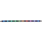 CORSAIR Kit dextension - RGB LED Lighting PRO CL-8930002