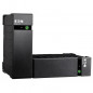 Onduleur Eaton Ellipse ECO 650 USB FR - Off-line UPS - EL650USBFR - 650VA 4 prises francaises